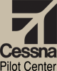 Hillside Aviation - Redding, CA - Flight Training, Aircraft Restoration, Maintenance, Rentals, Charters